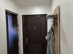 Снимка 372614404