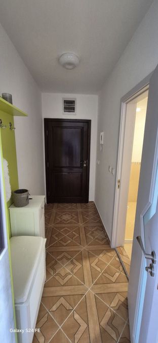 Снимка 372614470