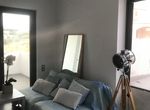 Photo 372646177