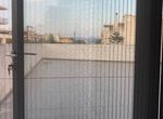 Photo 372646258