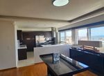 Photo 372647482