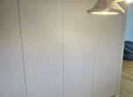 Photo 372647494