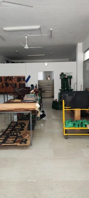 Photo 372663748