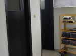 Photo 372663802