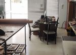 Photo 372664264