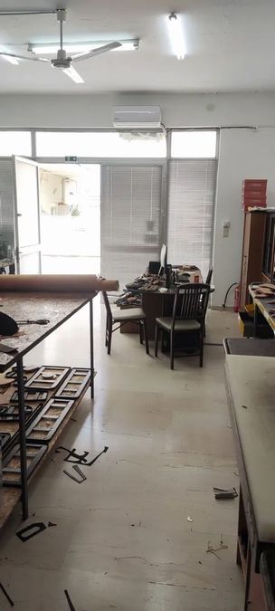 Photo 372664264