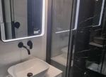 Photo 372672961