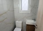 Photo 372673591