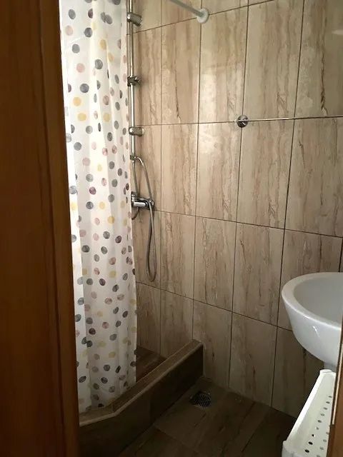 Photo 372678616