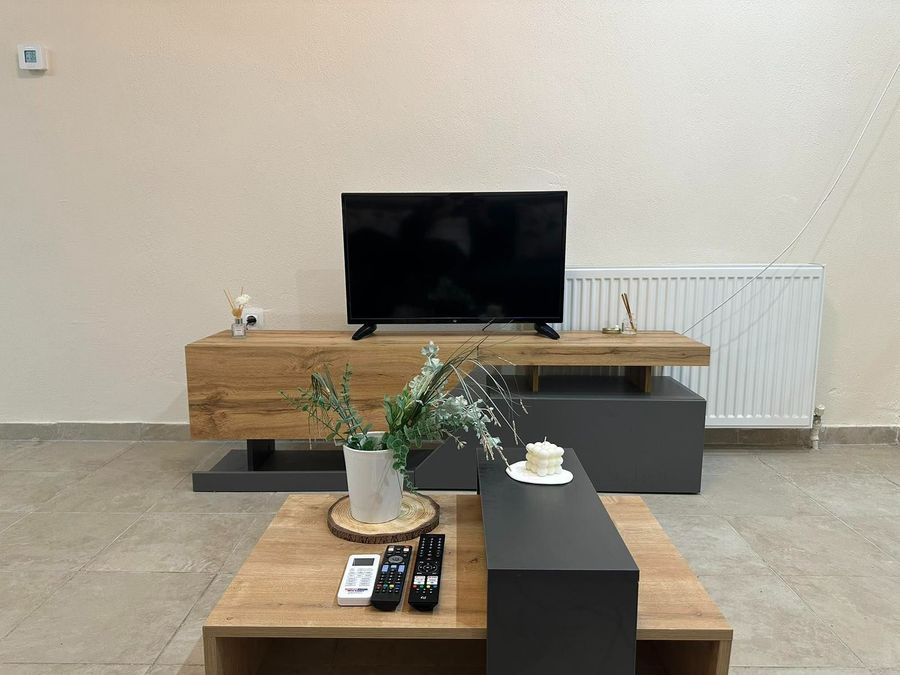 Photo 372682114