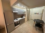 Photo 372682135