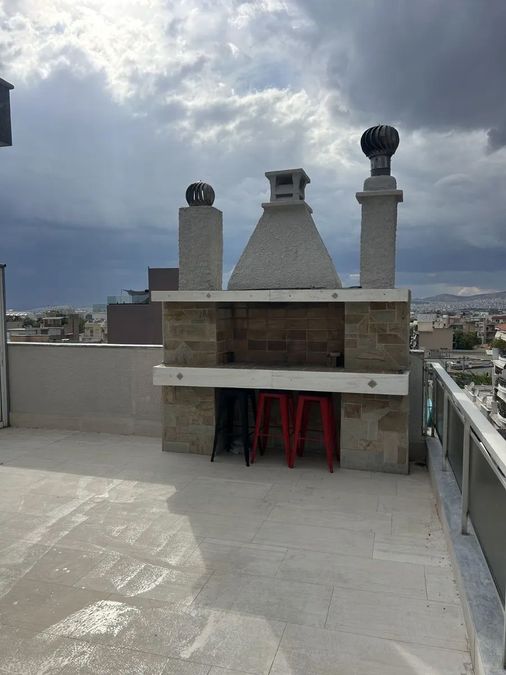 Photo 372704251