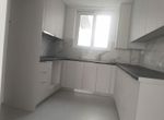 Photo 372704695