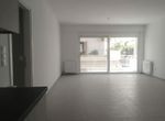 Photo 372704698