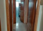 Photo 372705916
