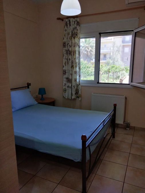 Photo 372706228
