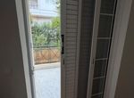 Photo 372706468