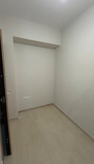 Photo 372708367