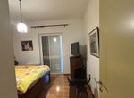 Photo 372720658