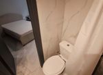 Photo 372729952