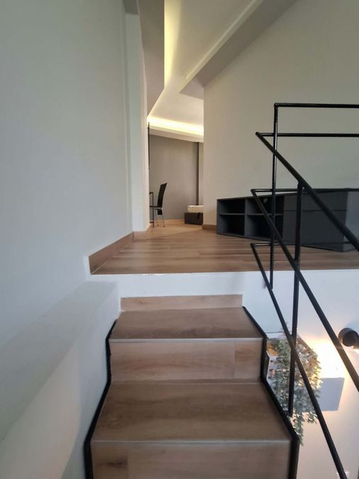 Photo 372732382