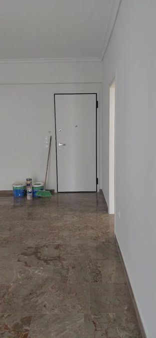 Photo 372733288