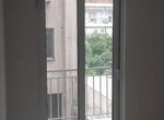 Photo 372733297
