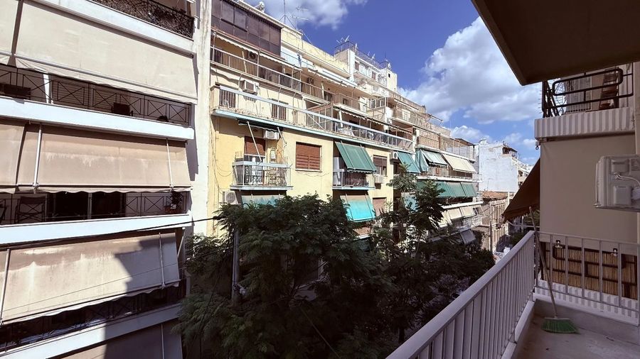 Photo 372733309
