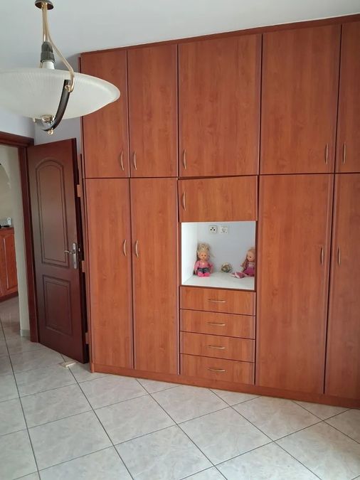 Photo 372733393