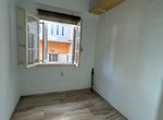 Photo 372782116