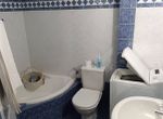 Photo 372783841