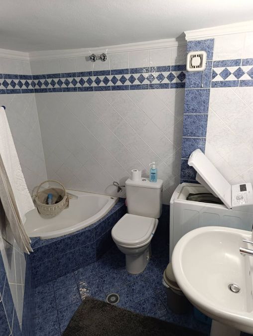 Photo 372783841