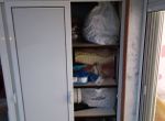 Photo 372783844