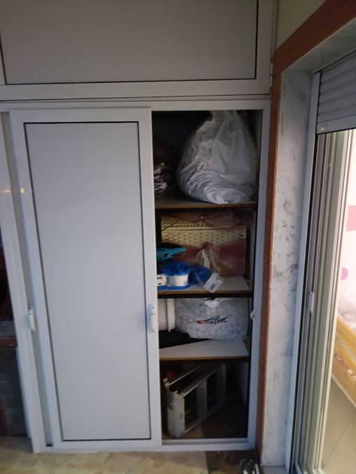 Photo 372783844