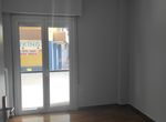 Photo 372784315