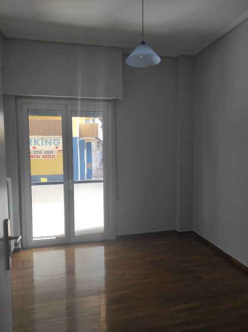 Photo 372784315