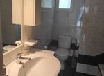 Photo 372784789