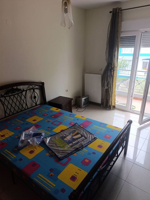 Photo 372798919