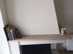 Photo 372798970