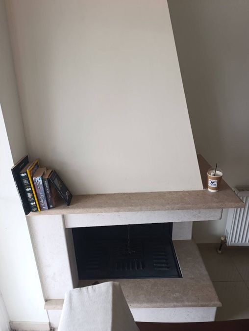 Photo 372798970