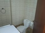Photo 372798976
