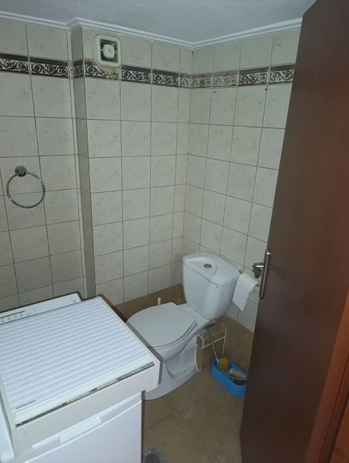 Photo 372798976