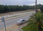 Photo 372798997