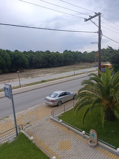 Photo 372798997
