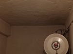 Photo 372805438