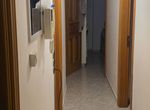 Photo 372906442