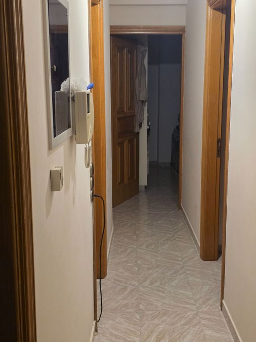 Photo 372906442