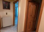 Photo 372907210