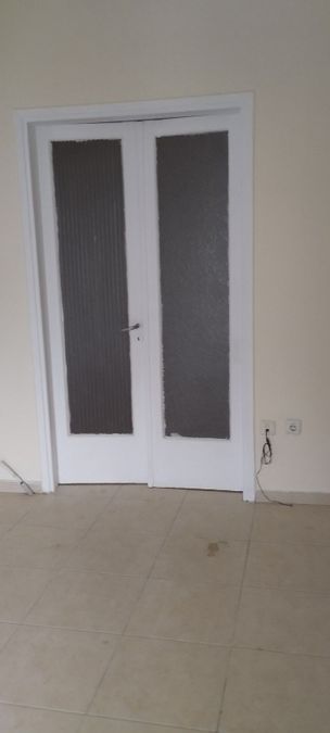 Photo 372950983