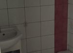 Photo 372950998